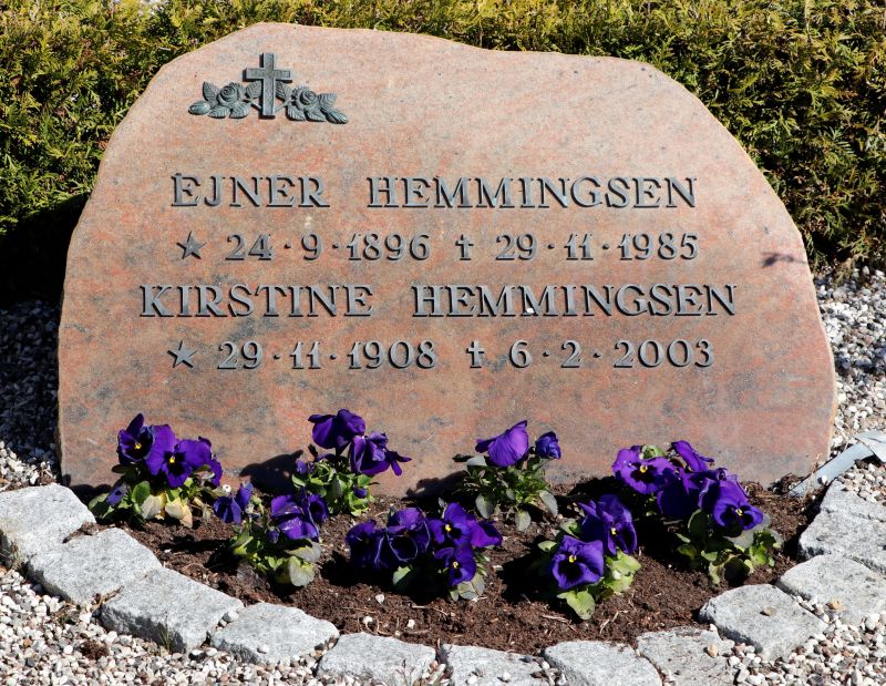 Ejner Hemmingsen.JPG